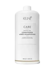 keune-care-satin-oil-conditioner-odzywka-do-wlosow-suchych-matowych-1000-ml