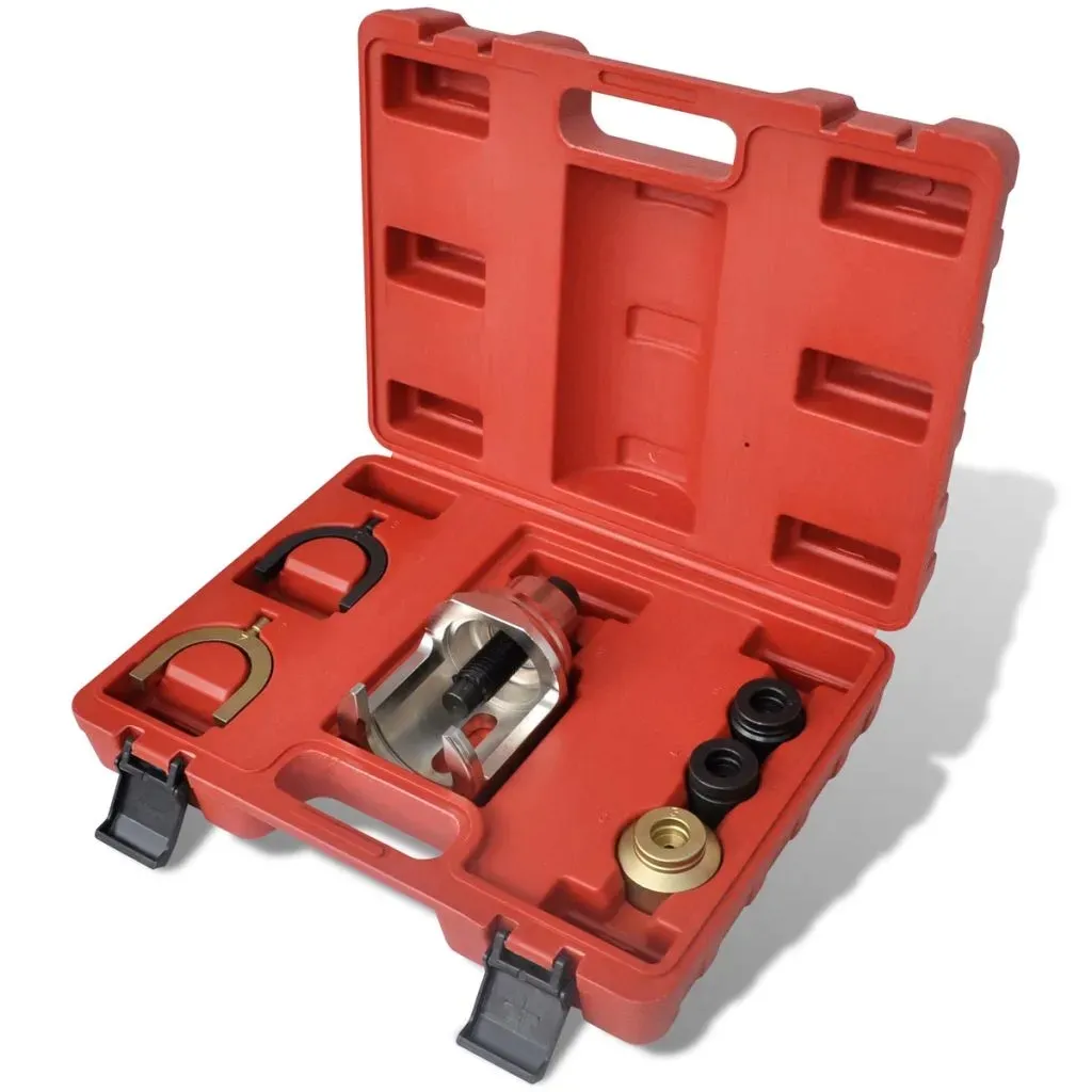 sciagacz-przegubow-vw-t4