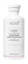 keune-care-curl-control-odzywka-nawilzajaca-do-wlosow-kreconych-250-ml