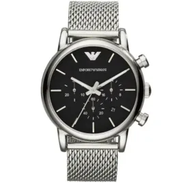 emporio-armani-ar1811