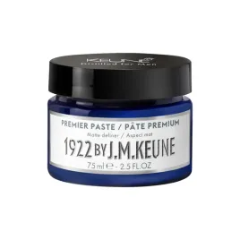 keune-1922-premier-paste-pasta-teksturyzujaca-i-dodajaca-objetosci-75-ml