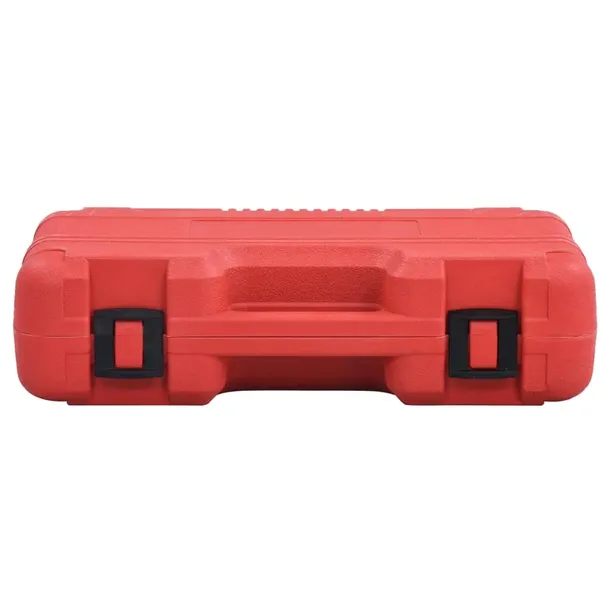 zestaw-do-synchronizacji-gaznikow-stan-nowy