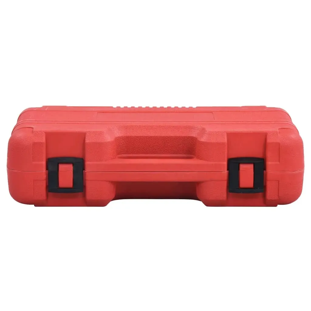 zestaw-do-synchronizacji-gaznikow