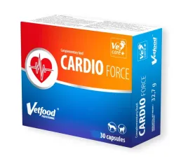 vetfood-cardioforce-30tab