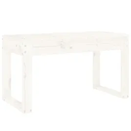 lawka-ogrodowa-biala-80x38x45-cm-lite-drewno-sosnowe