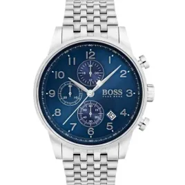 zegarek-meski-hugo-boss-1513498