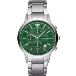 zegarek-meski-emporio-armani-ar11507
