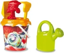 smoby-toy-story-wiaderko-do-piasku-akc-400533