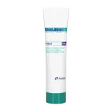mediderm-krem-100g