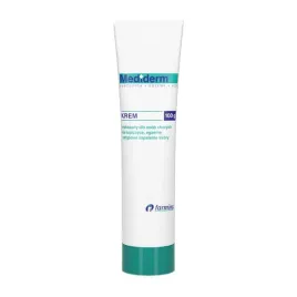 mediderm-krem-100g