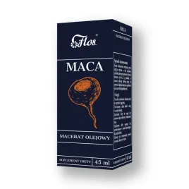 maca-macerat-olejowy-45-ml-maca-pieprzyca-peruwianska-flos-naturalny-sklep