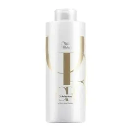 wella-professionals-oil-reflections-szampon-przywracajacy-wlosom-blask-1000
