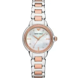 zegarek-damski-emporio-armani-ar11569