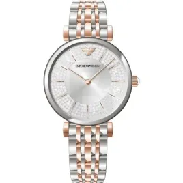 zegarek-damski-emporio-armani-ar11537