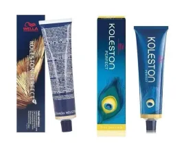wella-koleston-perfect-farba-do-wlosow-60ml-farba-do-wlosow-12-89