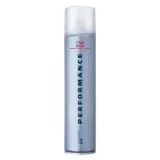 wella-performance-extra-strong-lakier-bardzo-mocny-500ml