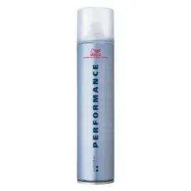 wella-performance-extra-strong-lakier-bardzo-mocny-500ml