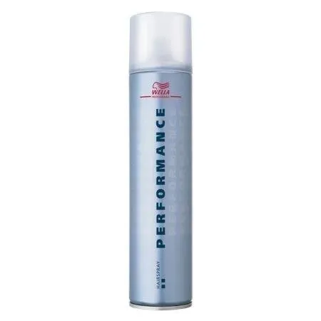 wella-performance-extra-strong-lakier-bardzo-mocny-500ml