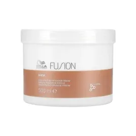 wella-professionals-fusion-repair-maska-intensywnie-odbudowujaca-500-ml