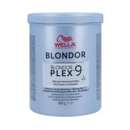 wella-professionals-blondorplex-rozjasniacz-w-proszku-do-9-tonow-800g