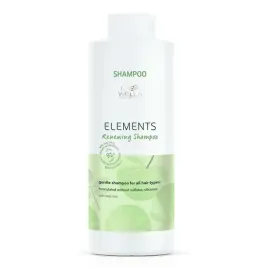 wella-elements-renewing-szampon-odzywczy-intensywna-regeneracja-1000-ml