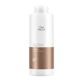 wella-professionals-fusion-intense-repair-szampon-odbudowujacy-500-ml