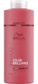 wella-invigo-brilliance-szampon-do-wlosow-farbowanych-grubych-1000-ml