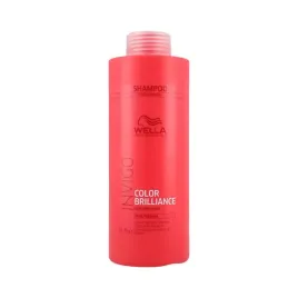 wella-invigo-brilliance-szampon-wlosy-farbowe-cienkie-i-normalne-1000-ml