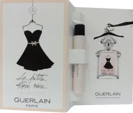 guerlain-la-petite-robe-noire-edt-1ml