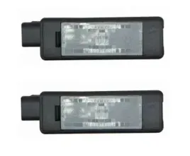 peugeot-307-308-citroen-lampkaoswietlenia-tablicy-rejestracyjnej-komplet