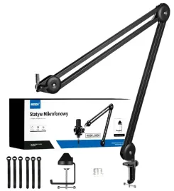uchwyt-mikrofonowy-ramie-biurkowe-stolowe-studyjne-regulowane-mozos-sb36