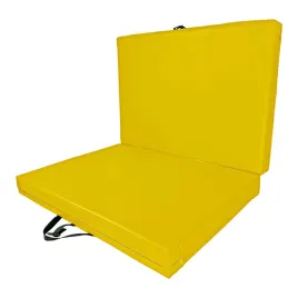 materac-asekuracyjny-skladany-underfit-140-x-100-x-10-cm-zolty