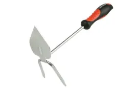 motyczka-z-pazurkami-320-chrom