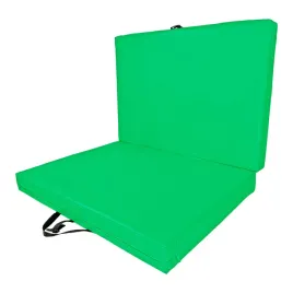 materac-asekuracyjny-skladany-underfit-140-x-100-x-10-cm-zielony