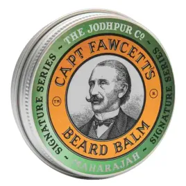 balsam-do-brody-captain-fawcett-maharajah-60ml