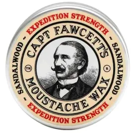 wosk-do-wasow-captain-fawcett-expedition-strength-15ml