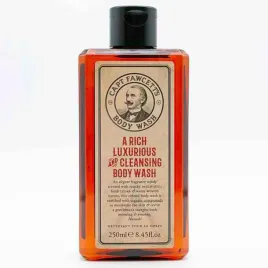 zel-pod-prysznic-captain-fawcett-expedition-reserve-250ml