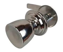 galko-klamka-drzwiowa-lob-mp2102-chrom