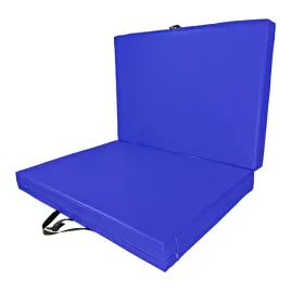 materac-asekuracyjny-skladany-underfit-140-x-100-x-10-cm-niebieski