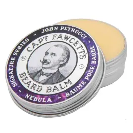 balsam-do-brody-captain-fawcett-nebula-60ml