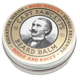 balsam-do-brody-captain-fawcett-booze-and-baccy-60ml