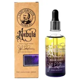 olejek-do-brody-captain-fawcett-nebula-50ml