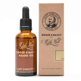 olejek-do-brody-captain-fawcett-booze-and-baccy-50ml