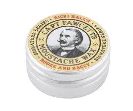 wosk-do-wasow-captain-fawcett-ricki-hall-s-boozeandbaccy-15ml