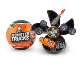 epee-niespodzianek-5-monster-trucks-do-zlozenia