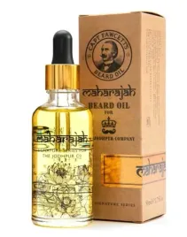 olejek-do-brody-captain-fawcett-maharajah-50ml
