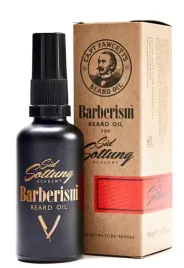 olejek-do-brody-captain-fawcett-barberism-50ml