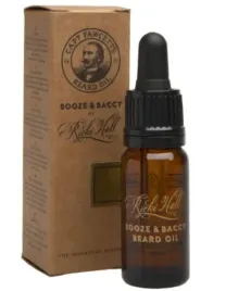 olejek-do-brody-captain-fawcett-booze-and-baccy-10ml