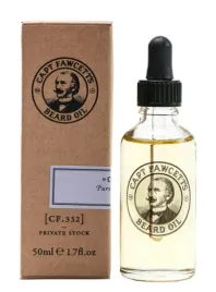 olejek-do-brody-captain-fawcett-private-stock-50ml