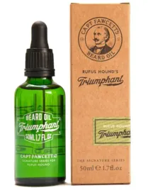 olejek-do-brody-captain-fawcett-triumphant-50ml